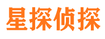 大理市婚姻调查